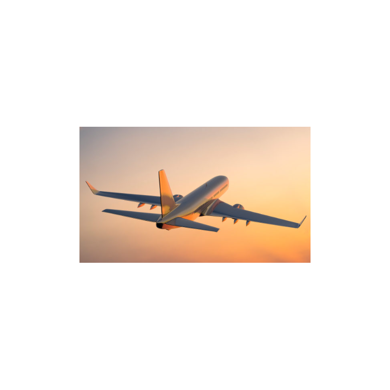 AEROPORT NICE COTE D'AZUR