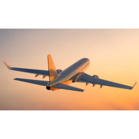 AEROPORT NICE COTE D'AZUR