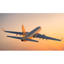 AEROPORT LYON SAINT EXUPERY